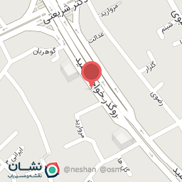 عکس تابلو سازی انتخاب