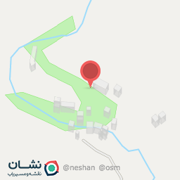 عکس کافی شاپ سلطان