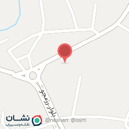 عکس بانک صادرات