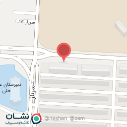 عکس خودپرداز بانک سپه