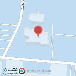 عکس دپارتمان علم و صنعت