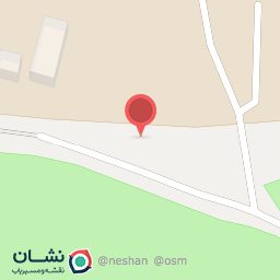 عکس تعمیرگاه c5