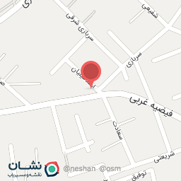 عکس آجیل و خشکبار یمک