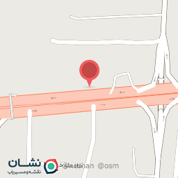 عکس باتری سازی و سیم کشی موتورسیکلت