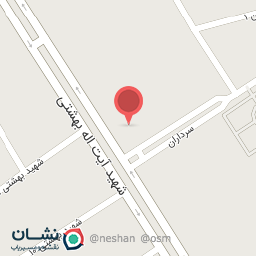 عکس تعمیرگاه تخصصی خودروهای چینی