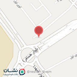 عکس تهیه غذا عطا