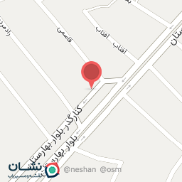 عکس صنایع چوب یاسر