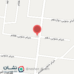 عکس هایپرمارکت