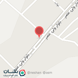 عکس جهان ابزار