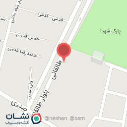 عکس تکنو صنعت نوید