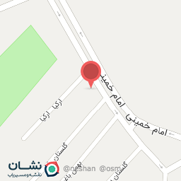 عکس لوازم یدکی خودرو 