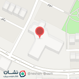 عکس کالای خواب جواهری