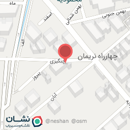 عکس پیرایه چوب ایرانیان