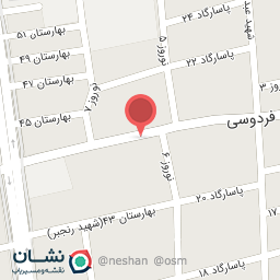 عکس جوراب کده لیان