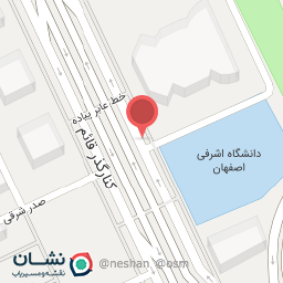 عکس بازار روز نگین