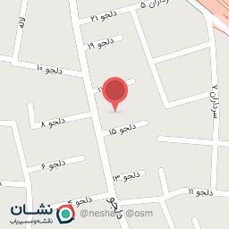 عکس فارس چاپ