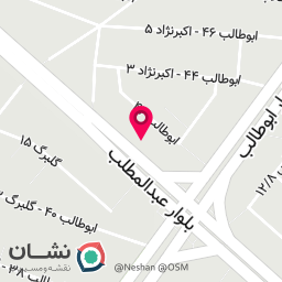 عکس مستر موبایل