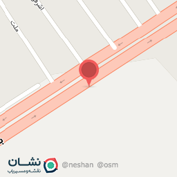 عکس شیراز تنظیم موتور (خدمات LPG و CNG)