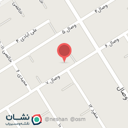 عکس میوه فروشی