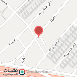 عکس تراشکاری