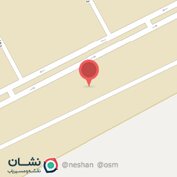 عکس ریخته گری آذر کاوه