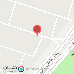 عکس خودپرداز بانک سپه 