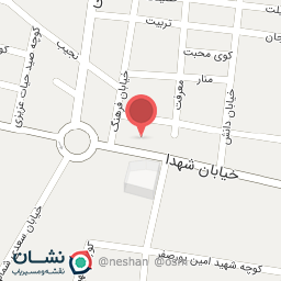 عکس گالری نوتریکا