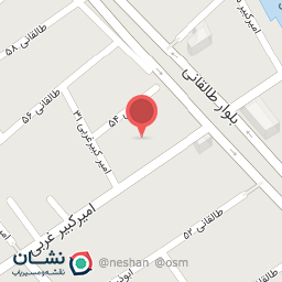 عکس مسعود رادمان