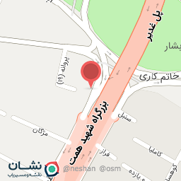 عکس صنایع روشنایی الیورا