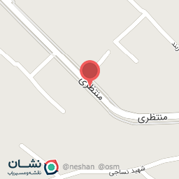 عکس ظروف آشپزخانه ومس گنجی فرد