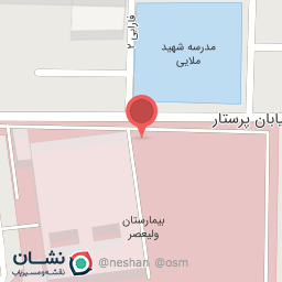 عکس مواد غذایی پرستار