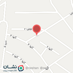 عکس نانوایی خلیلی