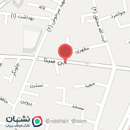 عکس مرکز خدمات مشاوره و روانشناسی برنا اصفهان