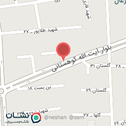 عکس لبنیات مزرعه