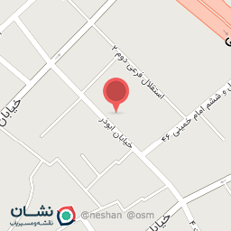 عکس دوچرخه فروشی احمدی