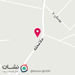 عکس مزون موسوی