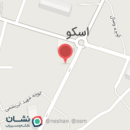 عکس موبایل بلوتوث