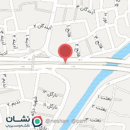 عکس 15 خرداد