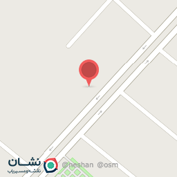 عکس نمایشگاه اتومبیل برزگر