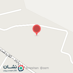 عکس کالای بهداشتی ساختمانی سلیمانپور