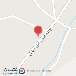 عکس آهن الات و باسکول قلی پور 