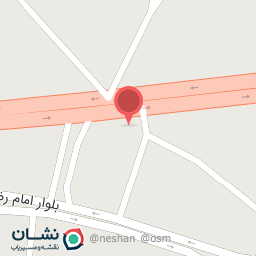 عکس تعویض روغنی و آپاراتی