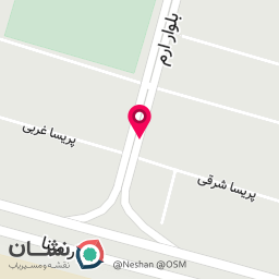 عکس سرای فرش مهدی زاده