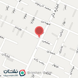 عکس مسترچیل