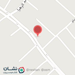 عکس سیسمونی دردونه