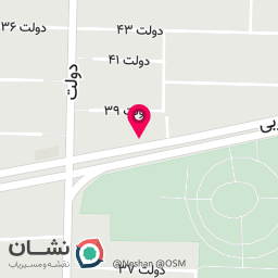عکس گالری دریا