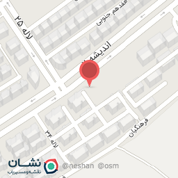 عکس مجتمع تجاری همایون 