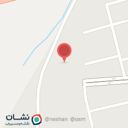 عکس خانه کشتی شهید میرزاپور 
