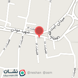 عکس سوپر بارجین