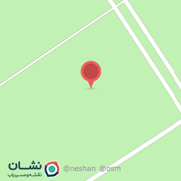 عکس گل و گیاه لوتوس